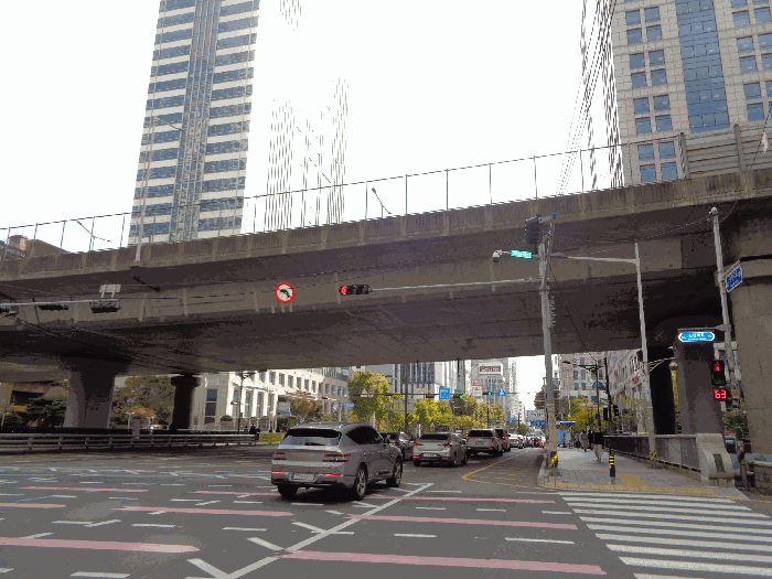 부산 부산진구 부전동 오피스텔 경매 물건 사진 4 · 2025타경22878