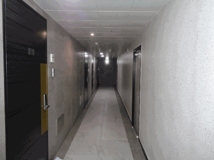 부산 부산진구 부전동 오피스텔 경매 물건 사진 5 · 2025타경22878