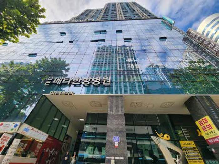 부산 부산진구 부전동 오피스텔 경매 물건 사진