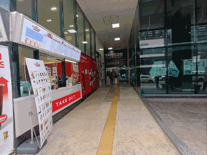 부산 부산진구 부전동 오피스텔 경매 물건 사진 6 · 2025타경22885