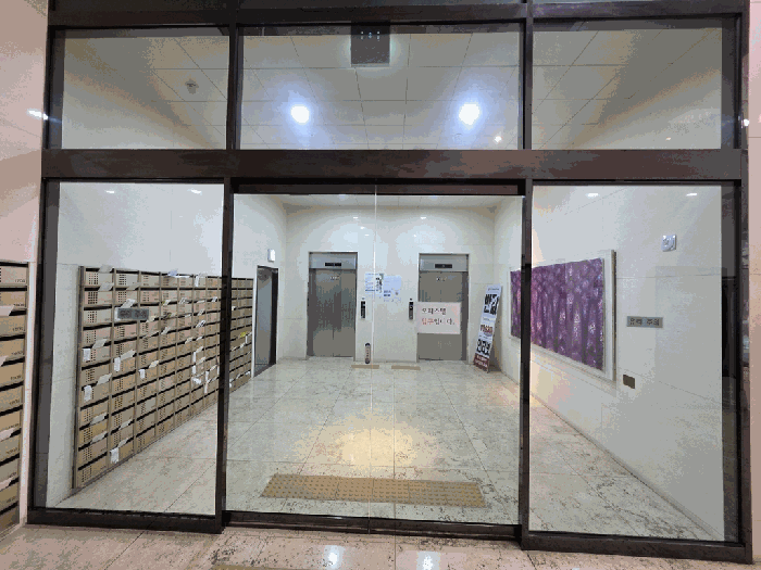 부산 부산진구 부전동 오피스텔 경매 물건 사진 5 · 2025타경22887