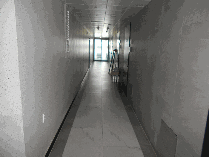 부산 부산진구 부전동 오피스텔 경매 물건 사진 5 · 2025타경22892