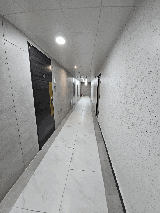 부산 부산진구 부전동 오피스텔 경매 물건 사진 5 · 2025타경22907