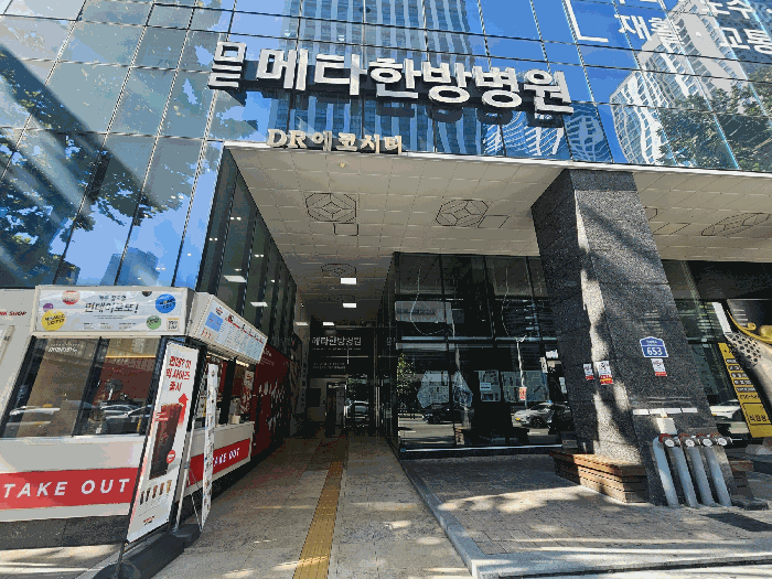 부산 부산진구 부전동 오피스텔 경매 물건 사진 5 · 2025타경22910