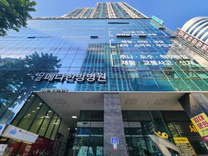 부산 부산진구 부전동 오피스텔 경매 물건 사진