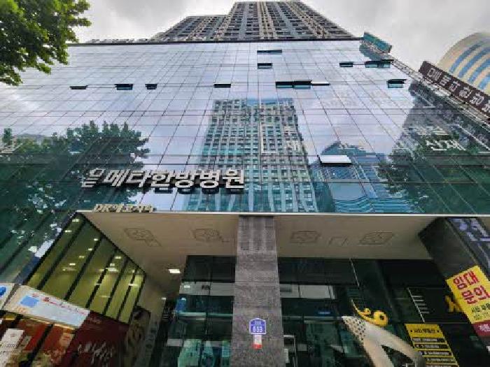 부산 부산진구 부전동 오피스텔 경매 물건 사진