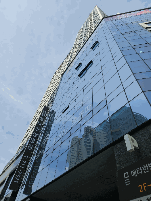 부산 부산진구 부전동 오피스텔 경매 물건 사진 5 · 2025타경22917