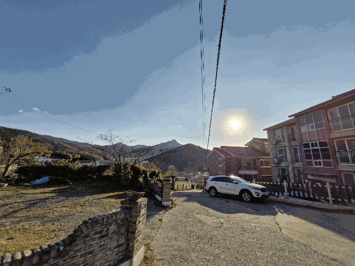 부산 금정구 금성동 다세대 경매 물건 사진 6 · 2025타경22919