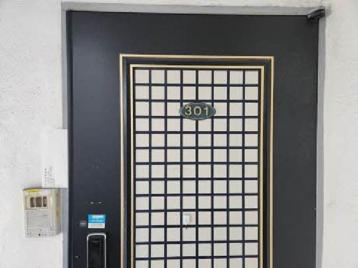 부산 연제구 연산동 연립주택,다세대,빌라 경매 물건 사진 2 · 2025타경22925