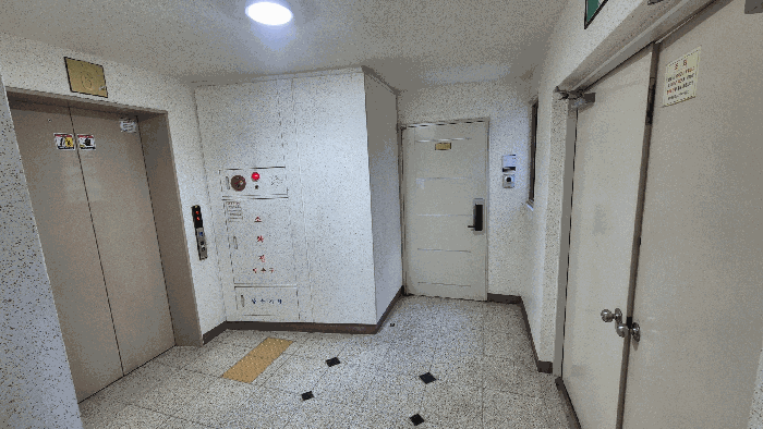 부산 금정구 구서동 아파트 경매 물건 사진 4 · 2025타경22986