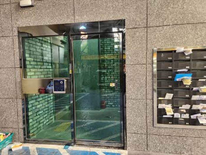 부산 동래구 온천동 상가,오피스텔,근린시설 경매 물건 사진 2 · 2025타경23006