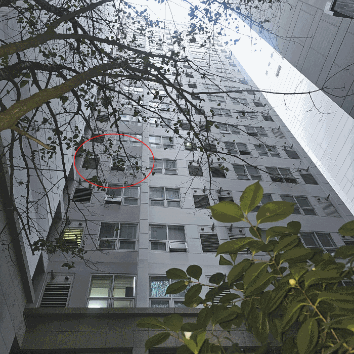 부산 연제구 연산동 상가,오피스텔,근린시설 경매 물건 사진 6 · 2025타경23014