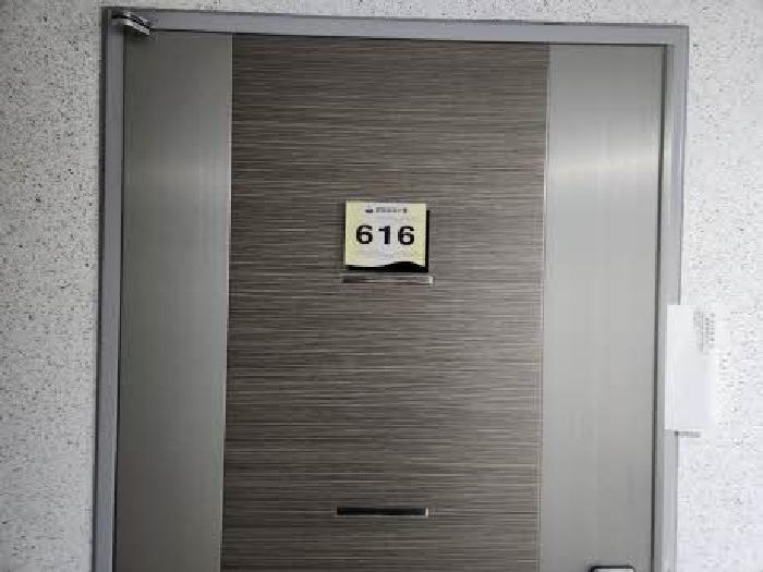 부산 연제구 연산동 상가,오피스텔,근린시설 경매 물건 사진
