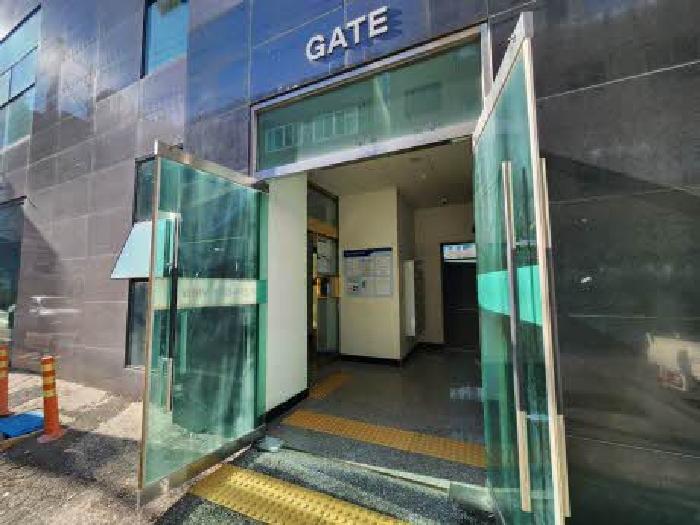 부산 부산진구 전포동 오피스텔 경매 물건 사진 2 · 2025타경23024