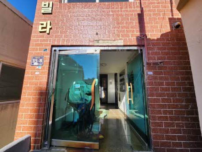 부산 중구 연립주택,다세대,빌라 경매 물건 사진 2 · 2025타경23068