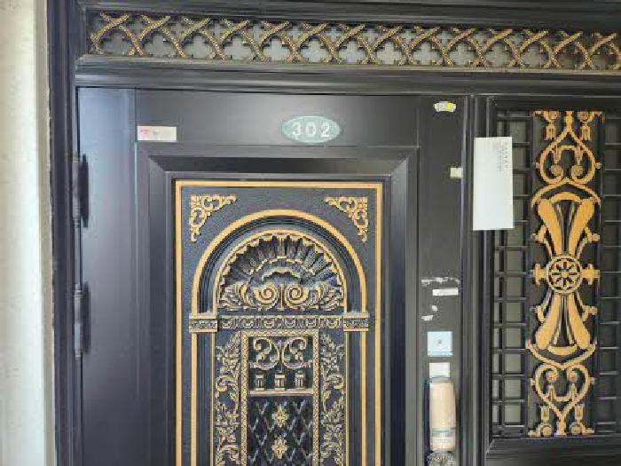 부산 중구 연립주택,다세대,빌라 경매 물건 사진 3 · 2025타경23068