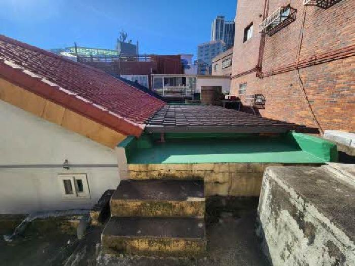 부산 동구 수정동 단독주택다가구 경매 물건 사진 6 · 2025타경23090
