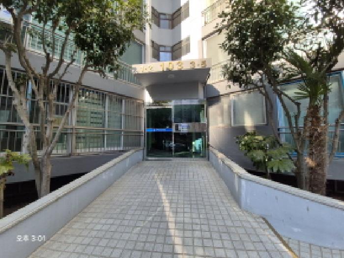 부산 부산진구 연지동 아파트 경매 물건 사진 2 · 2025타경23096