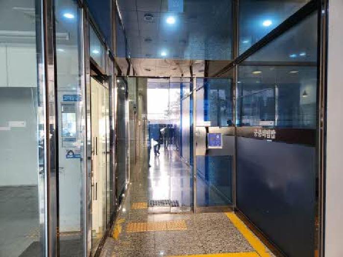 부산 부산진구 범천동 아파트 경매 물건 사진