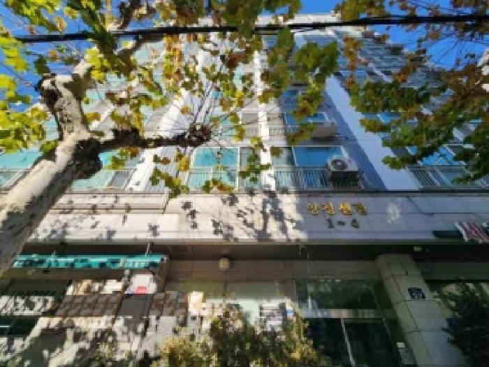 부산 부산진구 양정동 아파트 경매 물건 사진