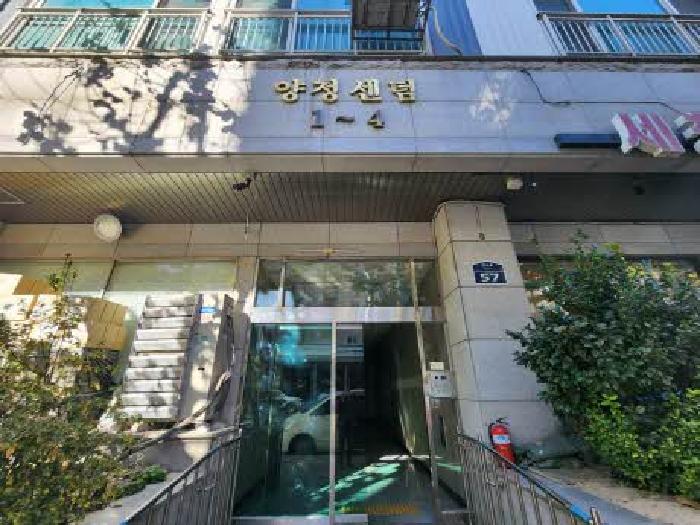 부산 부산진구 양정동 아파트 경매 물건 사진 2 · 2025타경23147