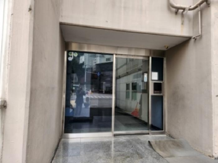 부산 금정구 구서동 아파트 경매 물건 사진 2 · 2025타경23149