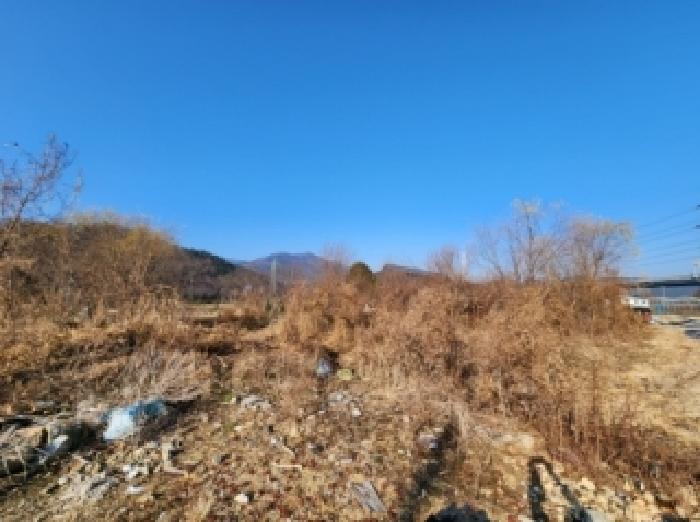 부산 금정구 두구동 대지 경매 물건 사진 6 · 2025타경23169