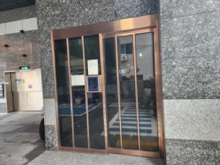 부산 동구 수정동 상가,오피스텔,근린시설 경매 물건 사진 2 · 2025타경23175