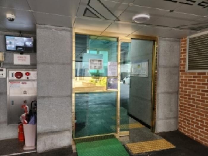 부산 금정구 부곡동 오피스텔 경매 물건 사진 2 · 2025타경23188
