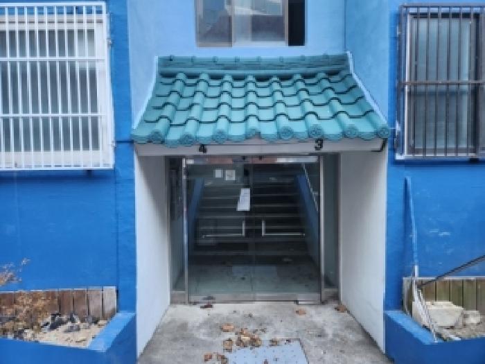 부산 영도구 동삼동 아파트 경매 물건 사진