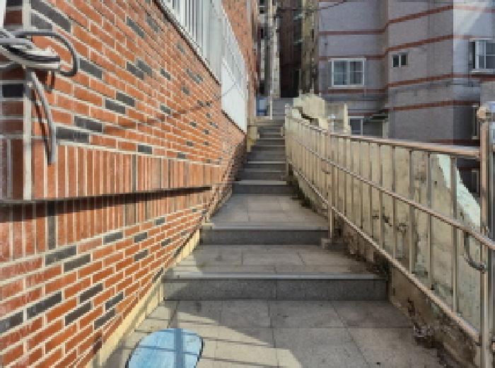 부산 중구 도로 경매 물건 사진 6 · 2025타경23195