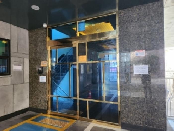 부산 중구 영주동 오피스텔 경매 물건 사진 2 · 2025타경23251