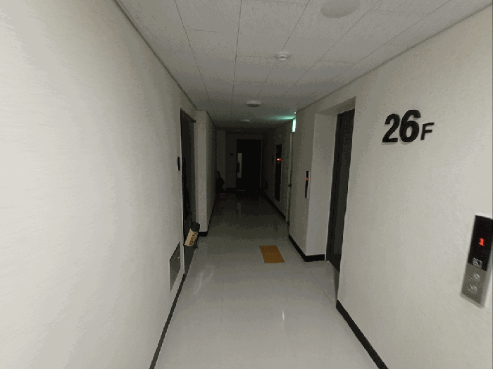 부산 부산진구 범천동 아파트 경매 물건 사진 6 · 2025타경23279