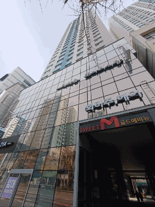 부산 부산진구 범천동 아파트 경매 물건 사진 2 · 2025타경23279