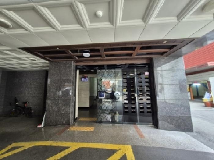 부산 부산진구 양정동 오피스텔 경매 물건 사진 2 · 2025타경23283