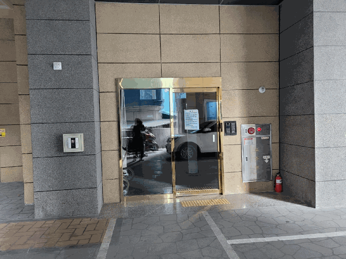 부산 금정구 장전동 오피스텔 경매 물건 사진 6 · 2025타경23284