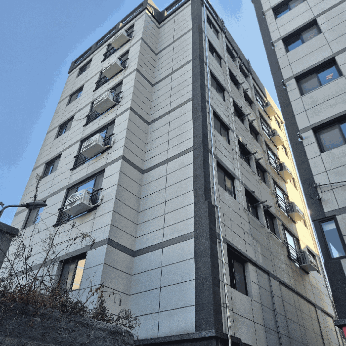 부산 동래구 안락동 다세대 경매 물건 사진 6 · 2025타경23285