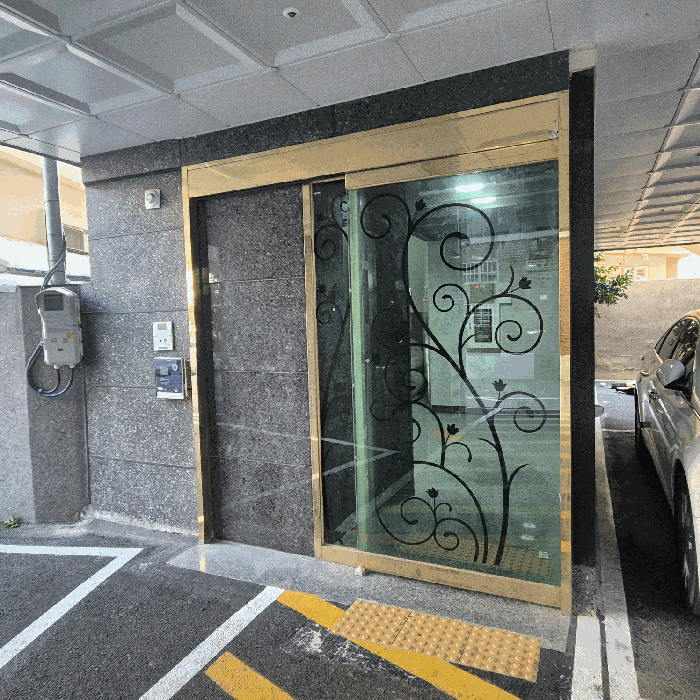 부산 동래구 안락동 다세대 경매 물건 사진 5 · 2025타경23285
