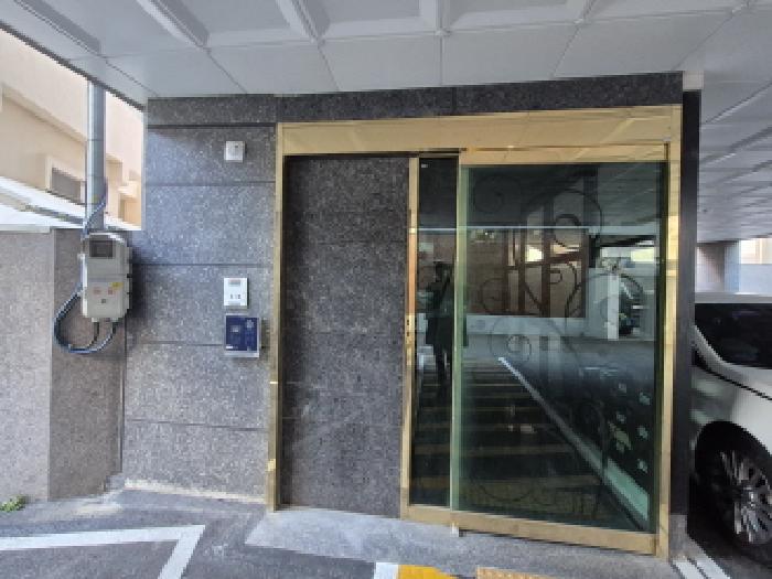 부산 동래구 안락동 다세대 경매 물건 사진 2 · 2025타경23285