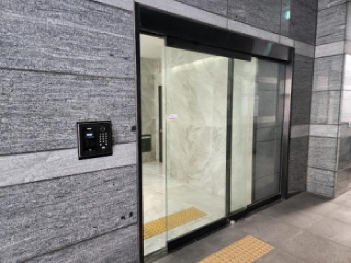 부산 동래구 명장동 오피스텔 경매 물건 사진 2 · 2025타경23288