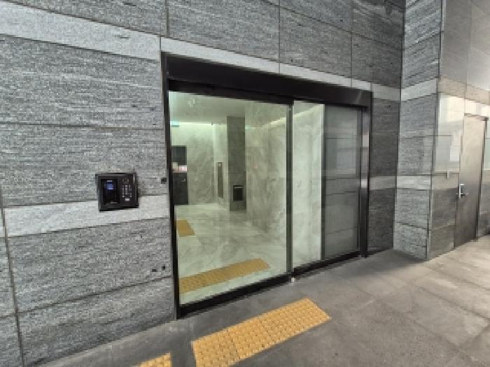부산 동래구 명장동 아파트 경매 물건 사진 2 · 2025타경23289