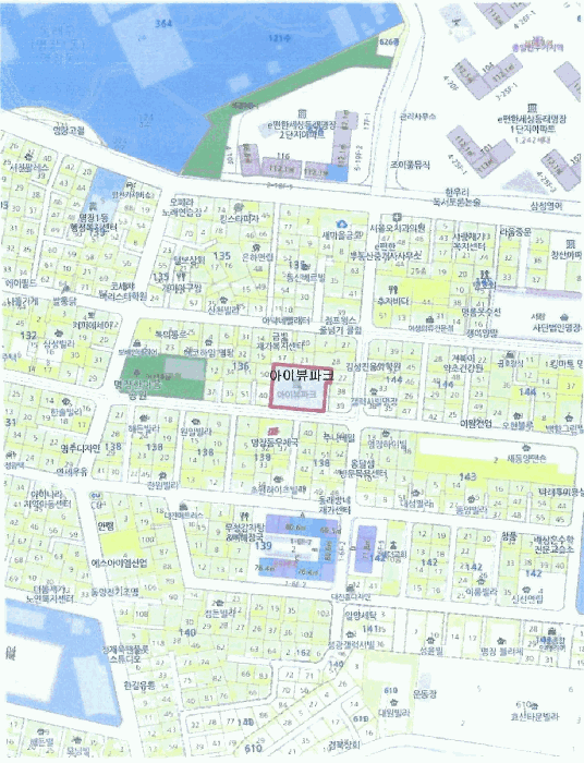 부산 동래구 명장동 아파트 경매 물건 사진 4 · 2025타경23289