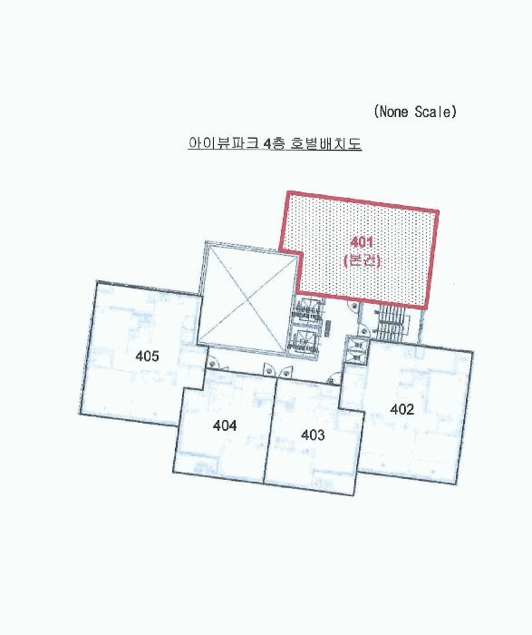 부산 동래구 명장동 아파트 경매 물건 사진 3 · 2025타경23289