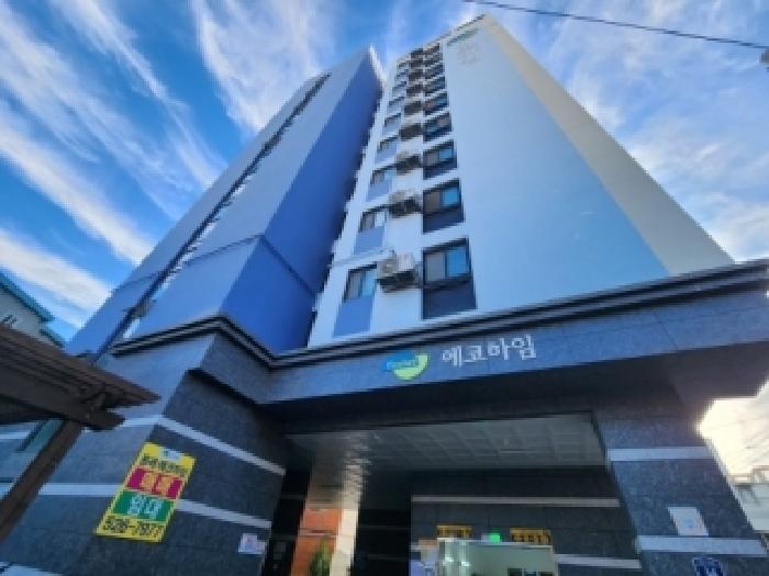 부산 동래구 안락동 다세대 경매 물건 사진