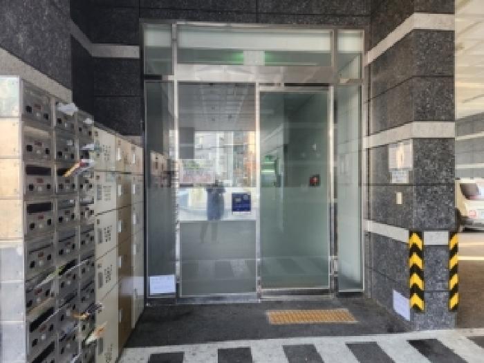 부산 동래구 안락동 다세대 경매 물건 사진 2 · 2025타경23291