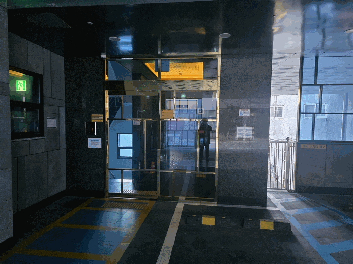 부산 중구 영주동 오피스텔 경매 물건 사진 6 · 2025타경23293