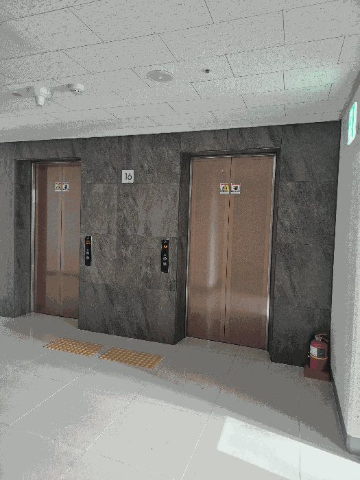 부산 부산진구 양정동 아파트 경매 물건 사진 6 · 2025타경23295