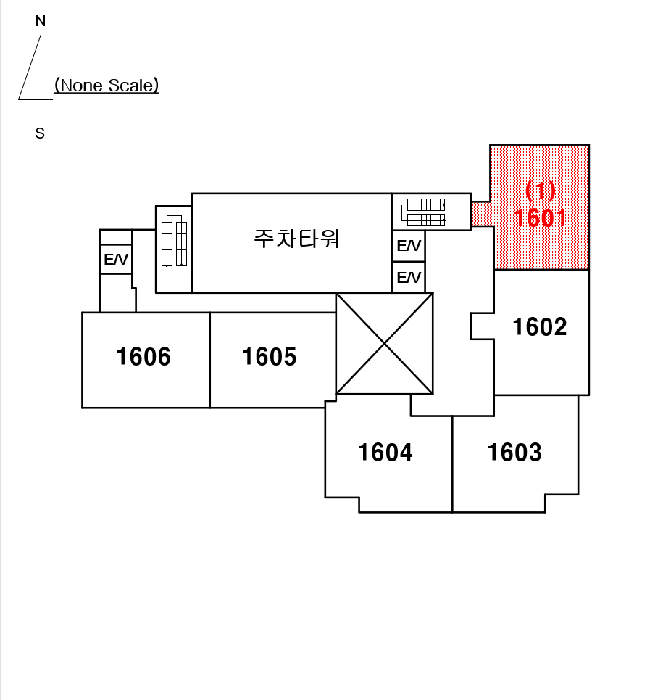 부산 부산진구 양정동 아파트 경매 물건 사진 2 · 2025타경23295