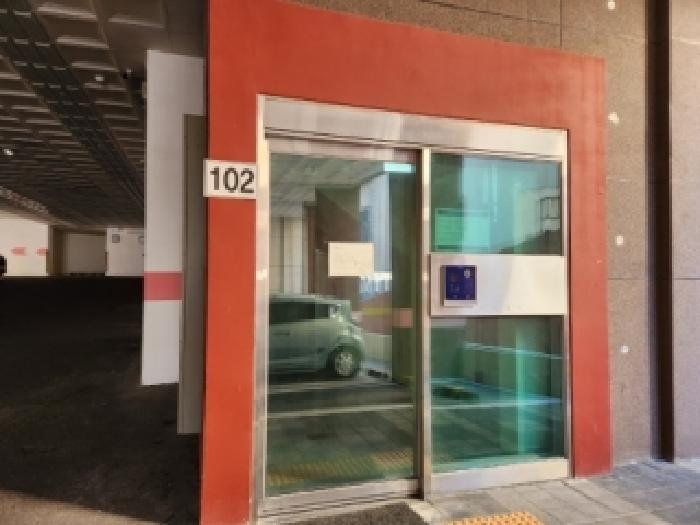 부산 금정구 장전동 오피스텔 경매 물건 사진 2 · 2025타경23297