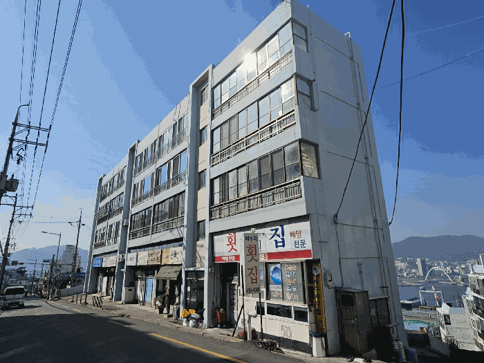 부산 영도구 아파트 경매 물건 사진 3 · 2025타경23305